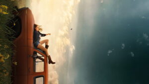 reminders of him 2026 no te olvidaré maika monroe tyriq whiteres 00