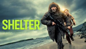 shelter 2026 el protector jason statham 00