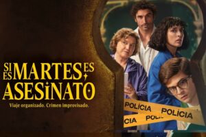 si es martes, es asesinato 2026 disney+ inma cuesta álex garcía 00