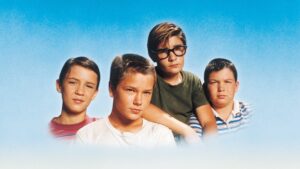 stand by me 2026 cuenta conmigo rob reiner river phoenix 00
