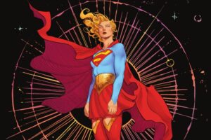 supergirl 2021 woman of tomorrow tom king dc comics 00