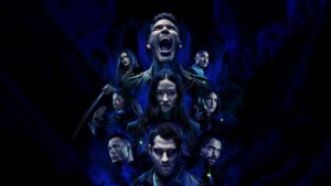 teen wolf the movie 2026 paramount+ russell mucalhy tyler posey 00
