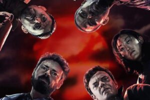 the boys prime video season 1 2019 jake quaid karl urban antony starr 00