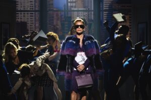 the devil wears prada the musical vanessa williams 00