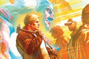 the mortal thor al ewing pascual ferry marvel comics 01