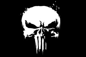 El brutal regreso al origen de Frank Castle: Retrocrítica de ‘Marvel´s The Punisher’ (Temporada 1) the punisher 2017 marvel netflix jon bernthal frank castle 00