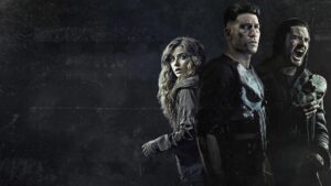the punisher 2017 marvel netflix jon bernthal frank castle 00
