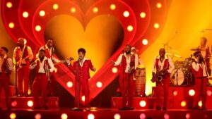 the romantic 2026 bruno mars 00