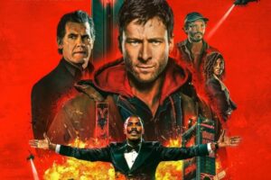 the running man 2025 edgar wright glen powell colman domingo josh brolin william h. macy 00