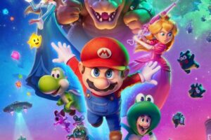 the super mario galaxy movie 2026 chris pratt anya taylor-joy 00