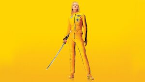the whole bloody affair 2026 kill bill quentin tarantino uma thurman david carradine 00