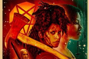 they will kill you 2026 te van a matar azie beatz heather graham 00