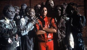 thriller 1982 michael jackson quincy jones van halen paul mccartney 01