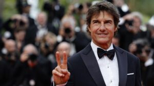tom cruise digger alejandro gonzález iñárritu jesse plemons