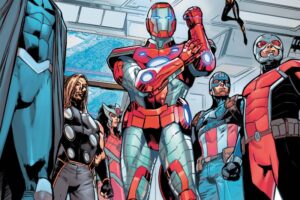 ultimates 2024 fix the world marvel comics deniz camp juan frigeri 00
