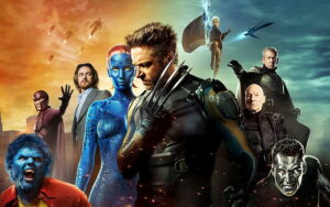 x-men reboot 2026 marvel comics