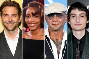ally bong jon hoo bradley cooper dave bautista