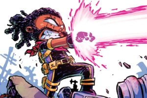 bishop 2026 marvel comics cover