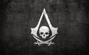 black flagg 2013 assassin´s creed ubisoft remake 00