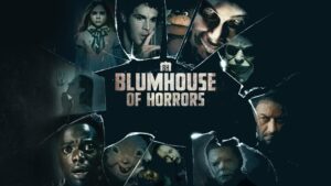 blumhouse mil millones 2026 paranormal activity insidious 00