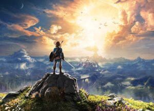 breath of the wild 2026 the legend of zelda 01