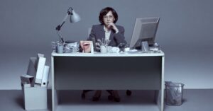 CREATOR: gd-jpeg v1.0 (using IJG JPEG v62), quality = 82