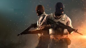 La Fiscalía de Nueva York acorrala a Valve por las cajas de botín de 'Counter-Strike 2' counter strike 2 demanda
