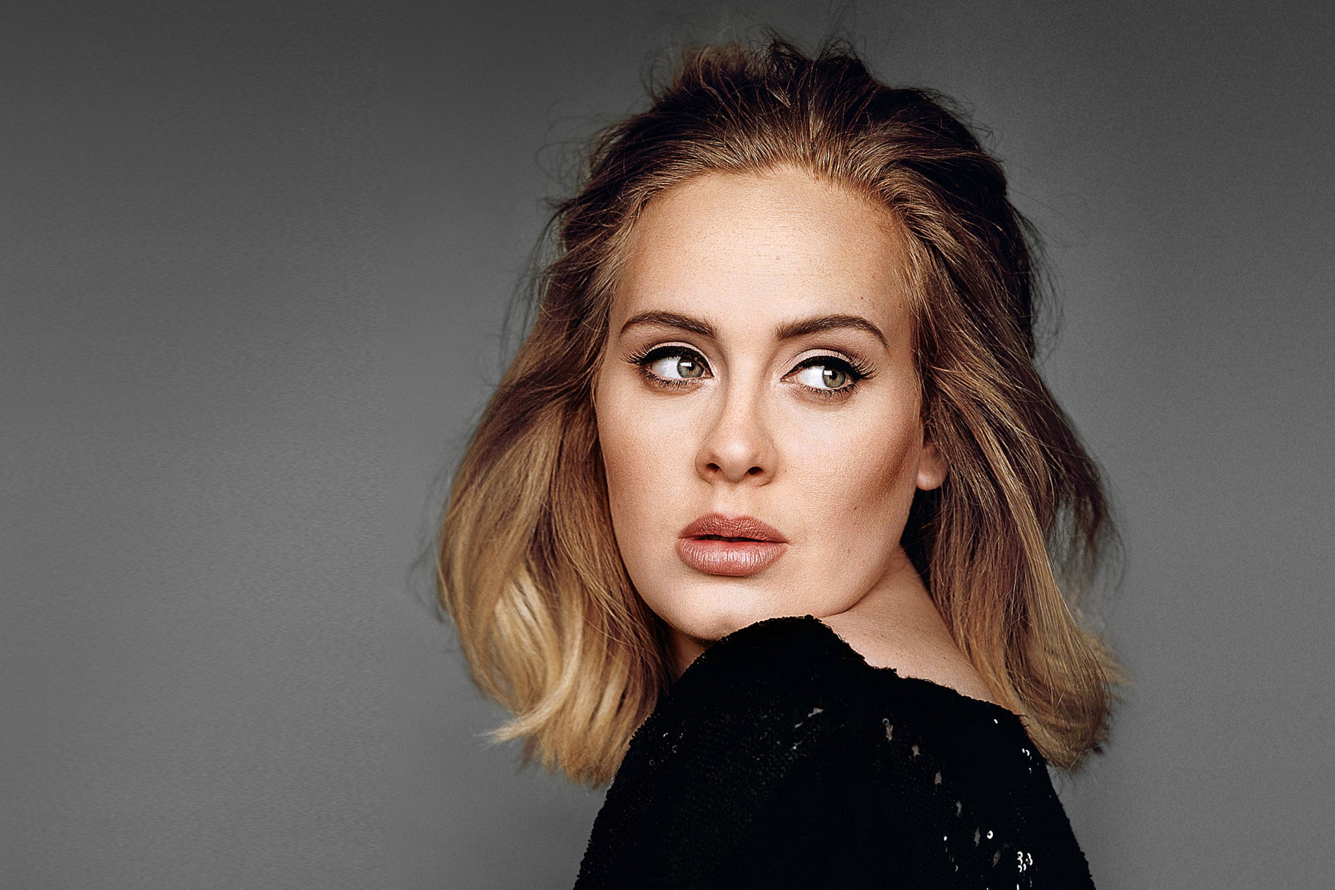 Adele prepara su debut como actriz en la ambiciosa adaptación de ‘Cry To Heaven’, de Tom Ford