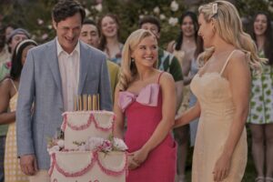 elle 2026 tv series legally blonde prime video