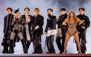 final mundial 2026 madonna shakira bts estados unidos 00