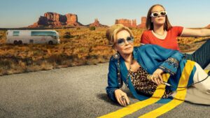 hacks season 2 hbo max jean smart hannah einbinder 00