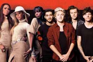 han muerto las boybands westlife december 10 onedirection kpop 00