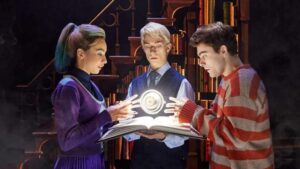 harry potter and the cursed child hbo theatre west end broadway 00