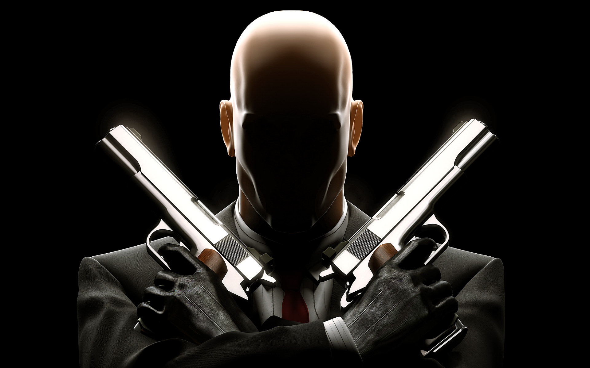 El Agente 47 no se retira: IO Interactive confirma el regreso de ‘Hitman’ tras su incursión en 007