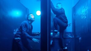 hombres enamorados irvine wells anagrama 2026 trainspotting 3