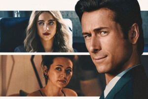jugada maestra 2026 how to make a kill glen powell 00