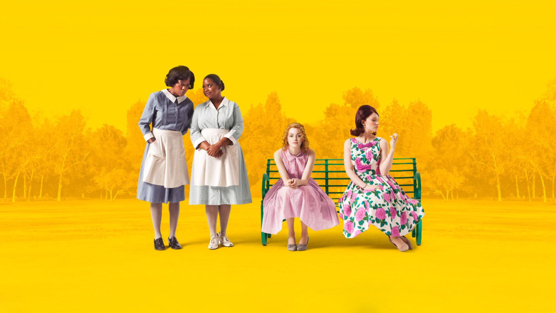 Kathryn Stockett regresa tras el fenómeno de ‘Criadas y señoras’ con ‘El club de las indomables’