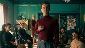 la casa de papel berlín 2024 netflix álex pina pedro alonso tristán ulloa michelle jenner 00