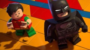 lego batman 2026