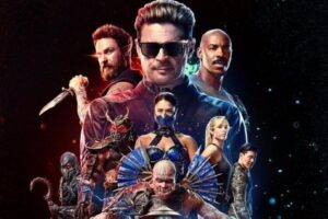 mortal kombat II 2026 karl urban johnny cage 00