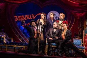moulin rouge 2026 the musical broadway 00