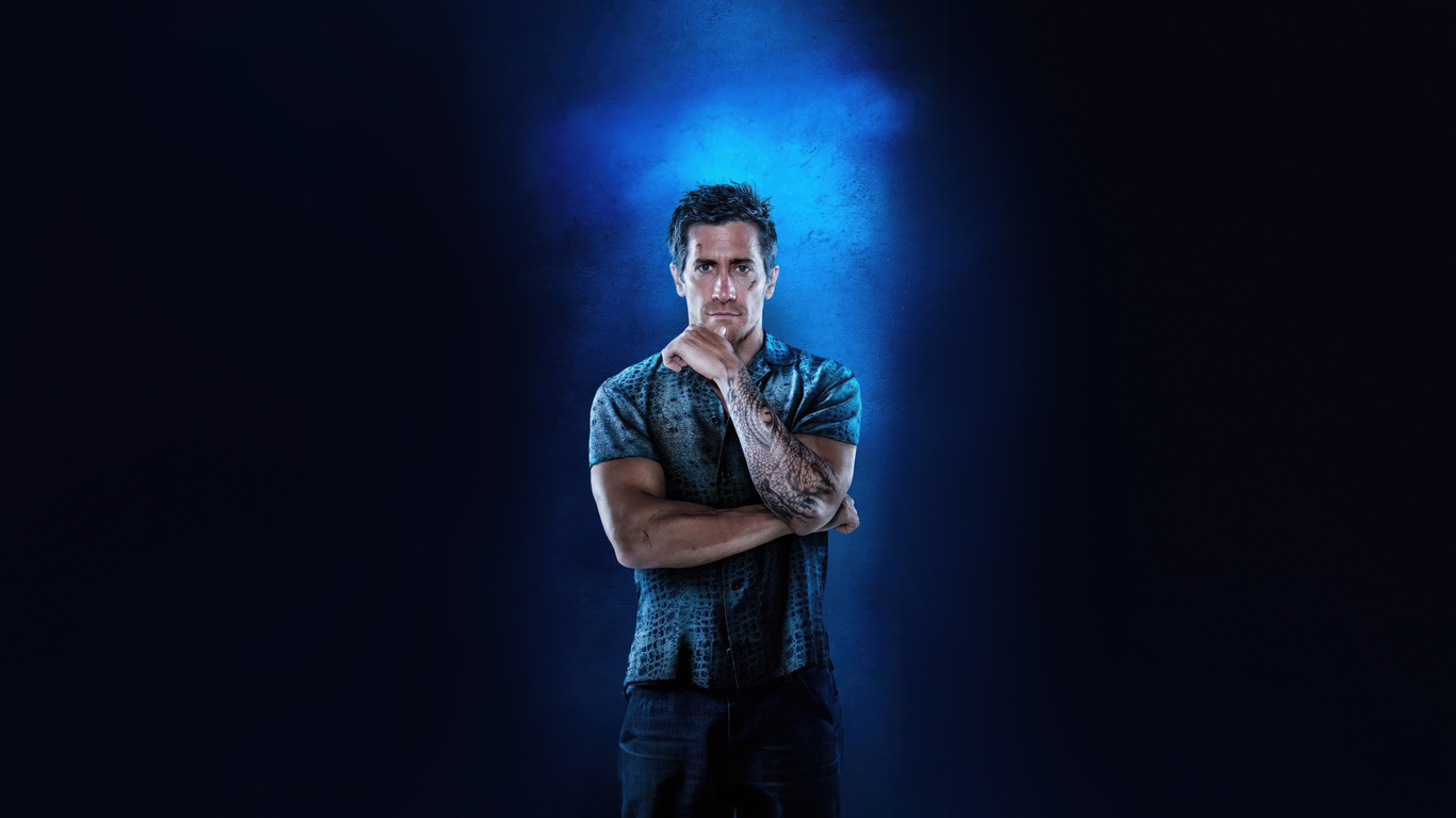 Shyamalan y Nicholas Sparks sellan una alianza sobrenatural en ‘Remain’, con Jake Gyllenhaal