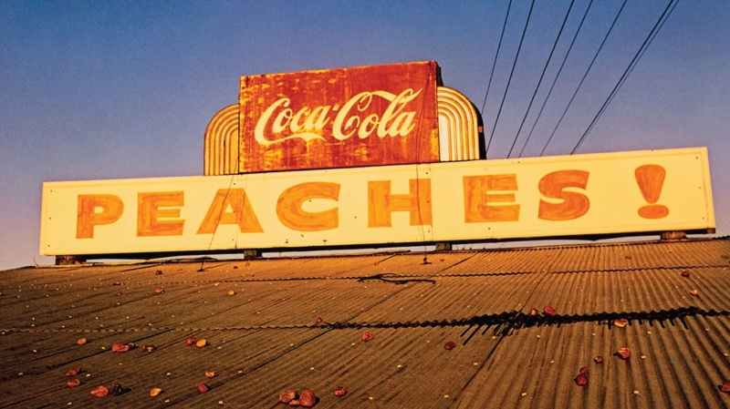 Azúcar, óxido y vísceras: The Black Keys se refugian en el blues más crudo con ‘Peaches!’
