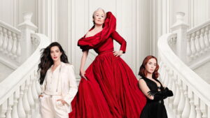 prada 2 el diablo viste de prada 2 meryl streep anne hathaway emily blunt stanley tucci 00