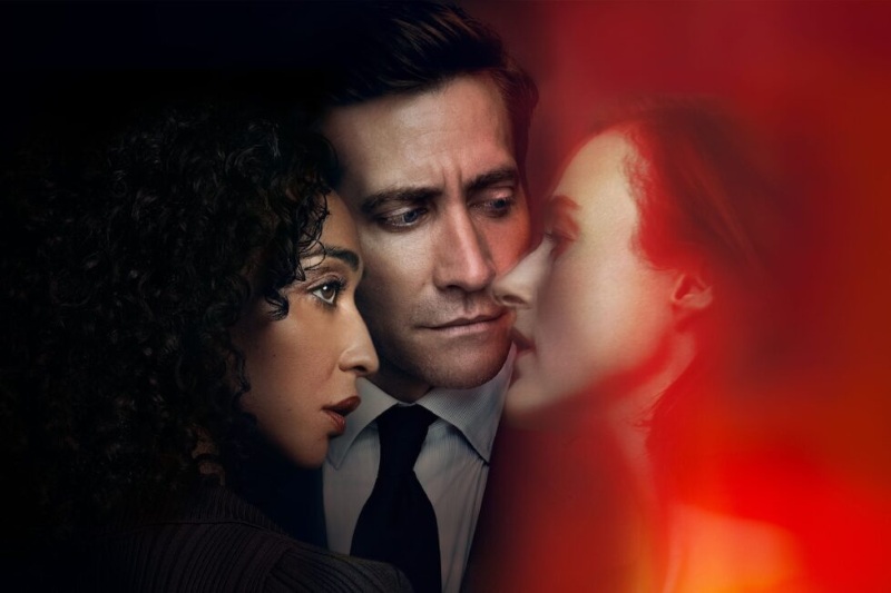 El veredicto del suspense: Reseña de ‘Presunto inocente’ (Temporada 1)