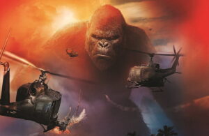 skull island 2017 kong jordan vogt-roberts tomm hiddelston brie larson samuel l. jackson john c. reilly 00