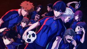 soccer films mundial 2026 goal días de fútbol captain tsubasa efootball 00
