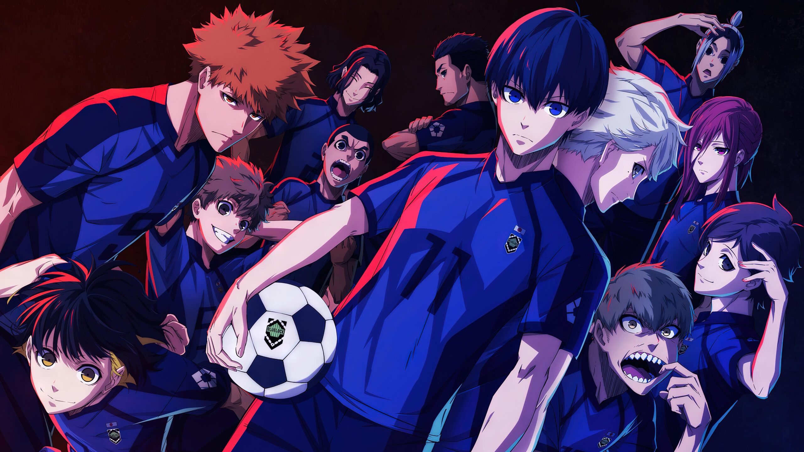 El cine salta al terreno de juego: El compendio definitivo de la ficción futbolística en la cultura pop