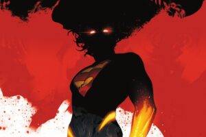 son of the demon 2025 absolute superman dc comics jason aaron 00