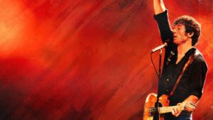 La cara oculta del Jefe: 'Springsteen: Deliver Me from Nowhere' y el peaje de la prudencia industrial springsteen deliver me from nowhere 2025 jeremy allen white biopic 00